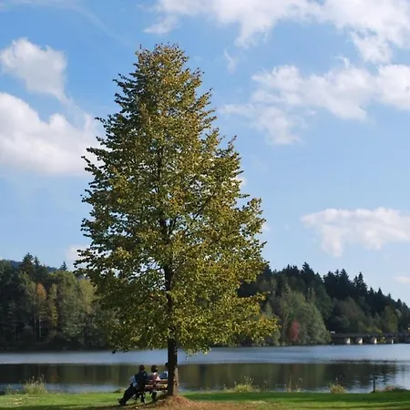 Altweck Daire Wegscheid