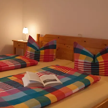 Altweck Daire Wegscheid
